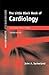 The Little Black Book of Cardiology (Jones And Bartlett's Little Black Book Series)
