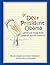 Dear President Obama: Letters of Hope from Children Across America