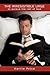 The Irresistible Urge: To P...