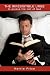 The Irresistible Urge: To Pursue the Call of God