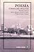 Poesía cubana del siglo XX. Antología