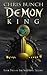 The Demon King (The Seer Ki...