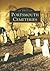 Portsmouth Cemeteries (Images of America: New Hampshire)