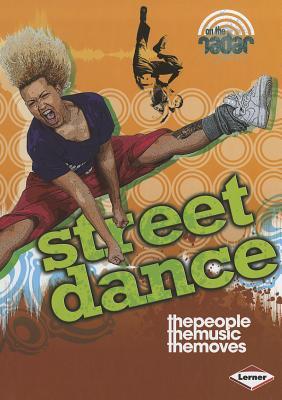 Street Dance (Radar)