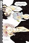 Good Luck Volume 1