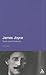 James Joyce: Texts and Contexts