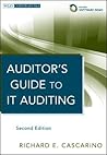 Auditor's Guide t...