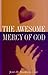 The Awesome Mercy of God