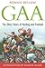 GAA: The Glory Years: Hurling and Football