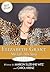 Elizabeth Grant: My Life-My Story