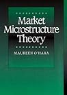 Market Microstructure Theory