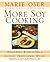 More Soy Cooking by Marie Oser