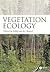 Vegetation Ecology