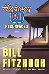 Highway 61 Resurf...