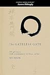 The Gateless Gate...