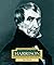 William Henry Harrison: America's 9th President (ENCYCLOPEDIA OF PRESIDENTS SECOND SERIES)