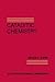Catalytic Chemistry (The Wiley Series in Chemical Engineering)