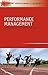 Performance Management by Elaine D. Pulakos