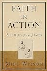 Faith in Action, Studies in James