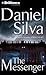 The Messenger by Daniel Silva