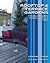Rooftop and Terrace Gardens: A step-by-step guide to creating a modern and stylish space