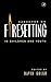 Handbook on Firesetting in Children and Youth by David J. Kolko