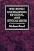 The Jewish Encyclopedia of Moral and Ethical Issues