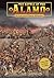 The Alamo: An Interactive History Adventure (You Choose Books) (You Choose: History)