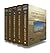 Encyclopedia of Environment...