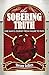 The Sobering Truth: One Man's Journey from Failure to Faith