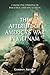 The Afterlife of America's War in Vietnam: Changing Visions in Politics and on Screen