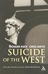 Suicide of the West