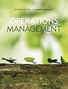 Operations Management