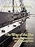 The Way of the Ship by Richard Runciman Terry