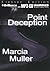 Point Deception (Cape Perdido, #1)