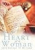 From the Heart of a Woman: Love Letters to My Lord