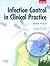 Infection Control in Clinical Practice by Jennie Wilson
