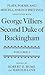 Plays, Poems, and Miscellaneous Writings associated with George Villiers, Second Duke of Buckingham