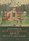 Encyclopedia of African American Artists (Artists of the American Mosaic) Encyclopedia of African American Artists (Artists of the American Mosaic)