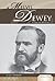Melvil Dewey: Library Genius