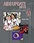 AIDS Update 2010: An Annual Overview of Acquired Immune Deficiency Syndrome