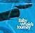 Baby Whale's Journey