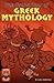 The Grand Tour of Greek Mythology by Mike Indovina