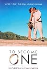 To Become One