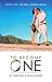 To Become One by Chris Seay