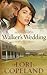 Walker's Wedding (The Weste...