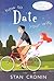 How to Date Your Wife by Stan Cronin