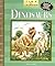 Dinosaurs [With Fold-Out Poster] (Time for Learning)