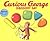 Curious George Discovery Day