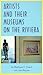 Artists and Their Museums on the Riviera